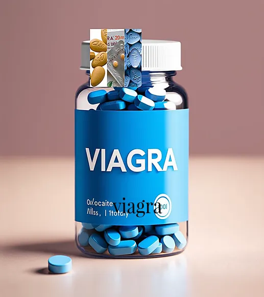 Viagra sin receta dr simi